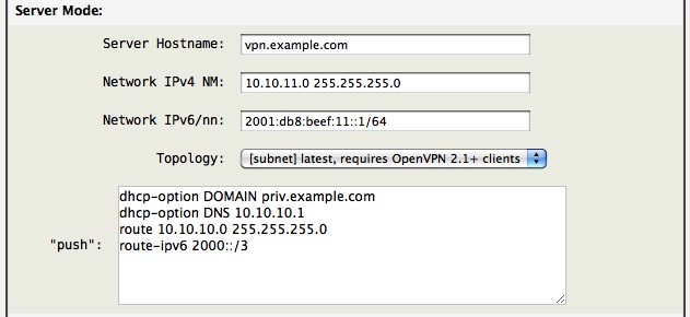 ovpn-server-server.jpg