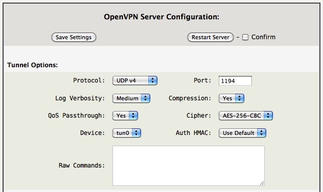 ovpn-server-tunnel.jpg
