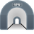 ovpn-tunnelblick-icon.png