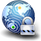 ovpn-viscosity-icon.png