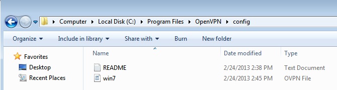 ovpn-win-gui-config.jpg