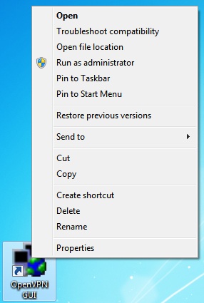 ovpn-win-gui-permissions.jpg