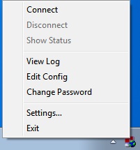 ovpn-win-gui-task.jpg