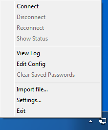 ovpn-win-gui-task.png