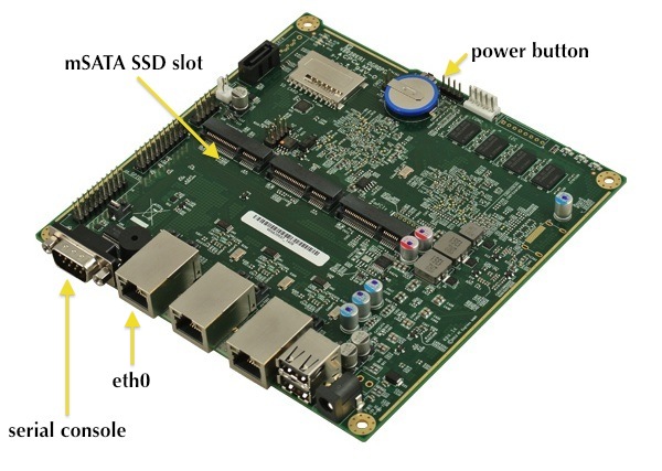 pcengines-apu-inside1.jpg