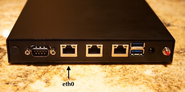 pcengines-apu2-front.jpg