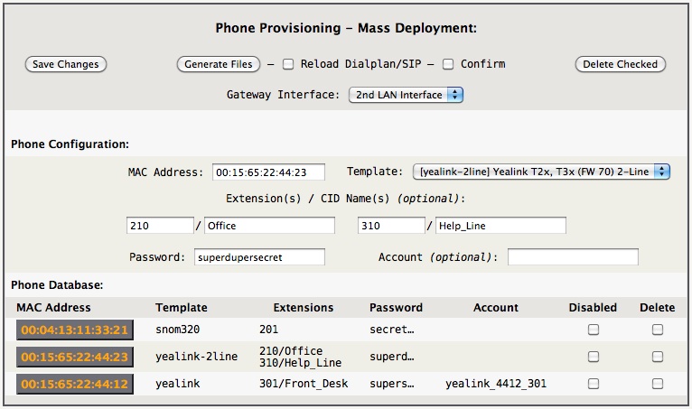 phoneprov-configure.jpg