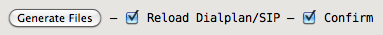 phoneprov-generate-reload.png
