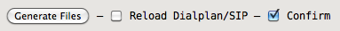 phoneprov-generate.png