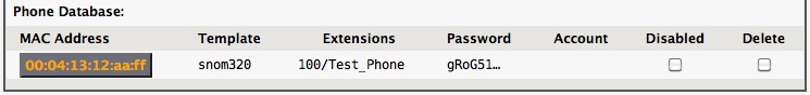 phoneprov-howto-database.jpg