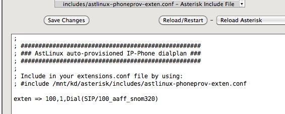 phoneprov-howto-dialplan.jpg