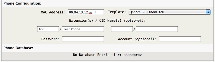 phoneprov-howto-entry.jpg