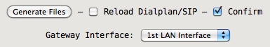 phoneprov-howto-generate.jpg