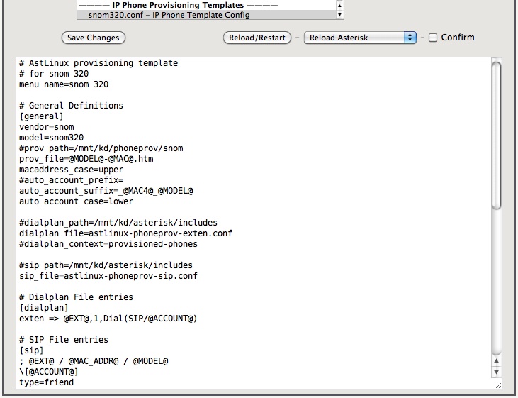 phoneprov-howto-template.jpg