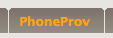 phoneprov-phoneprov-tab.png