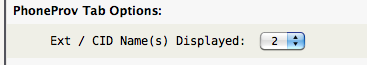 phoneprov-prefs-options.png