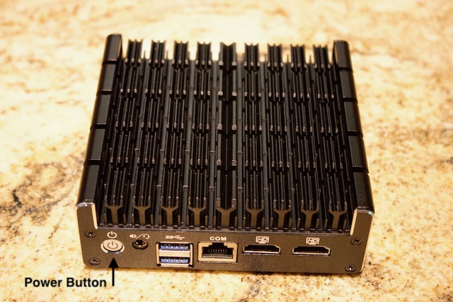 protectli_fw4b-front.jpg