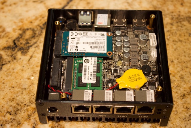protectli_fw4b-inside.jpg