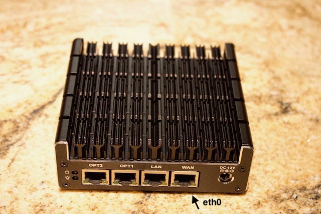 protectli_fw4b-network.jpg