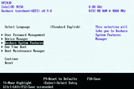 protectli_vp2430-bios-home.jpg