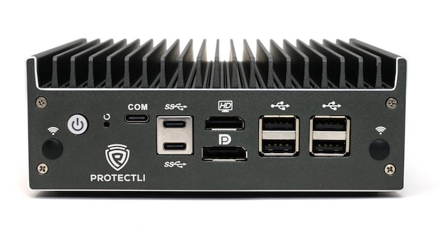 protectli_vp2430-front.jpg