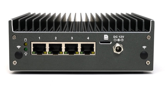 Network