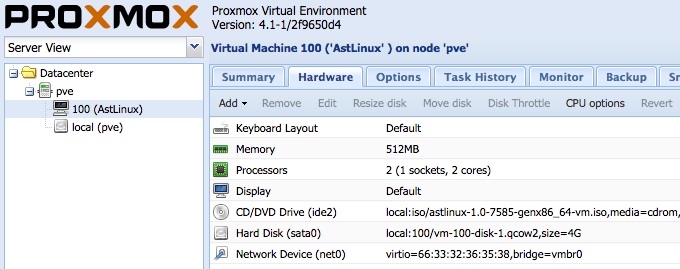 proxmox-astlinux-settings.jpeg