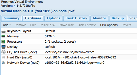 proxmox-astlinux-settings.png