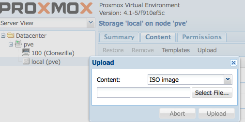 proxmox-upload-iso.png