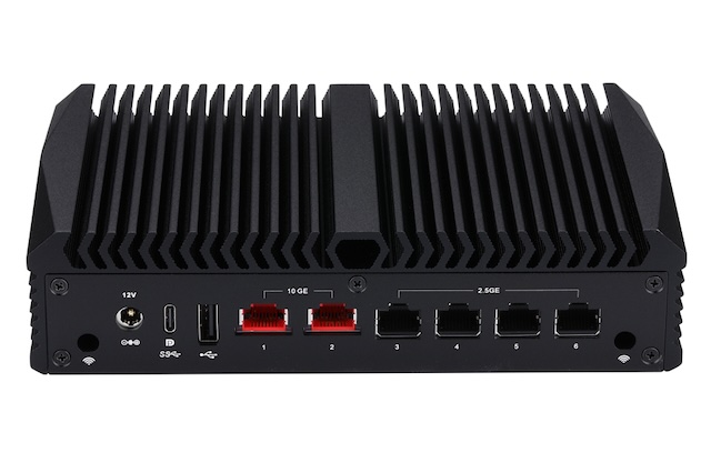 qotom-q10922h6-network.jpg