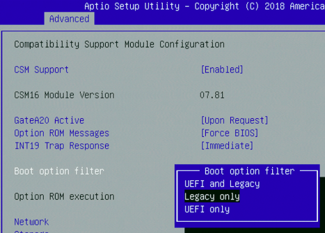 qotom-q190g4n-bios-legacy-boot.png