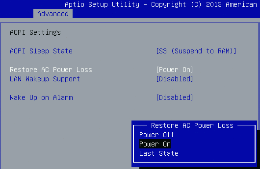 qotom-q190g4n-s07-bios-power-on.png