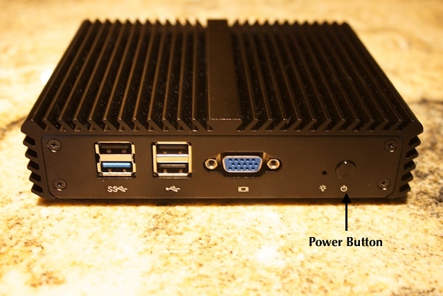 qotom-q190g4n-s07-front.jpg