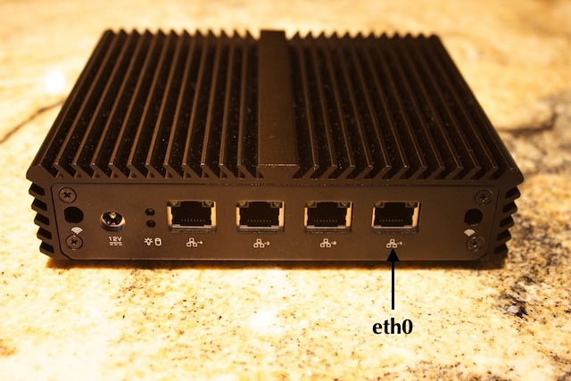 qotom-q190g4n-s07-network.jpg