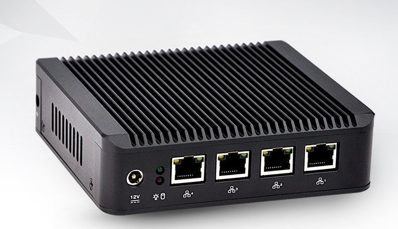 qotom-q190g4u-s01-back.jpg