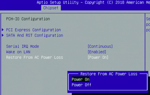 qotom-q530g6-bios-power-on.png