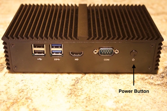 qotom-q530g6-front.jpg