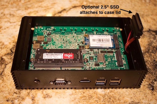 qotom-q530g6-inside.jpg