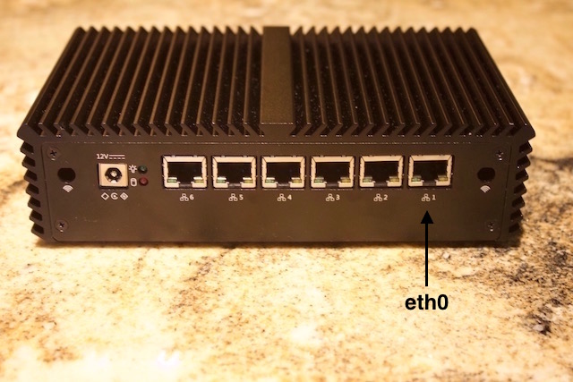 qotom-q530g6-network.jpg