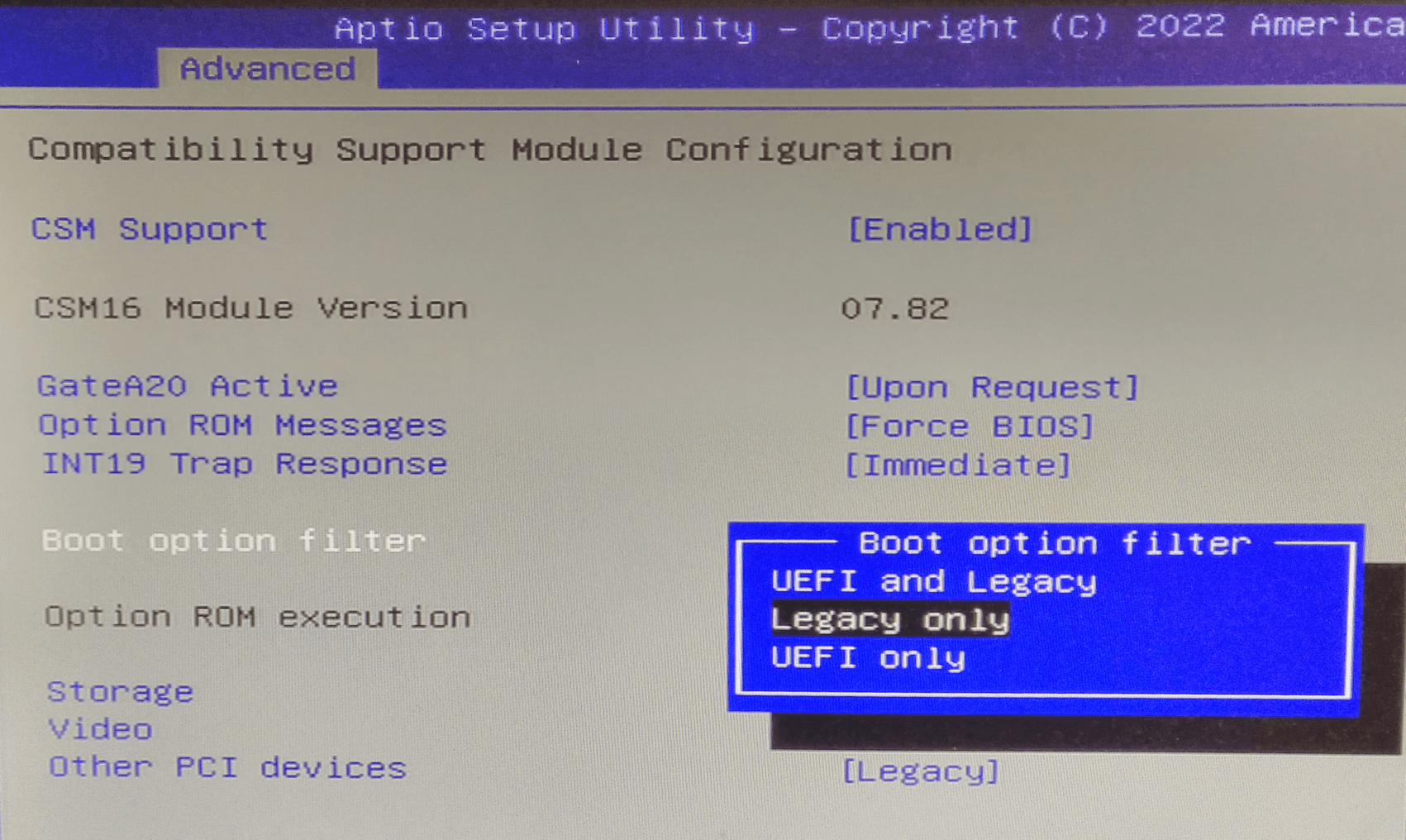 qotom-q750g5-bios-legacy-boot.png