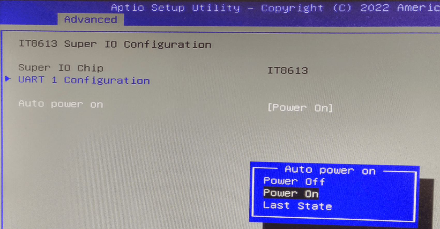 qotom-q750g5-bios-power-on.png