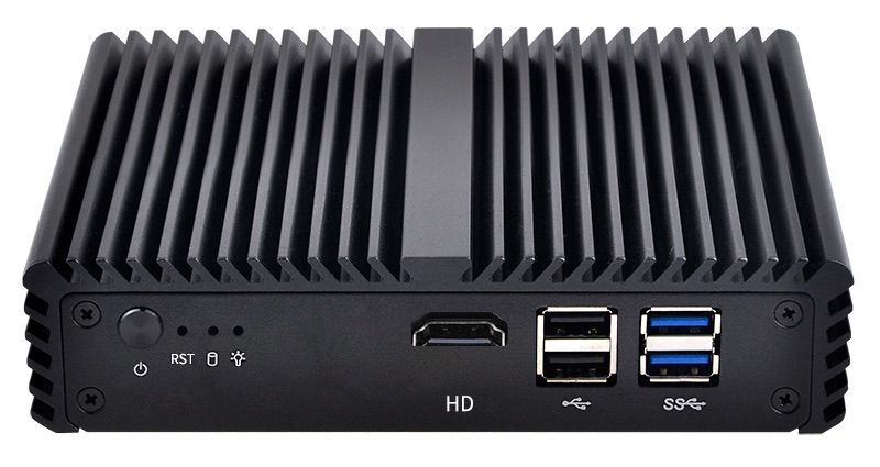 qotom-q750g5-front.jpg