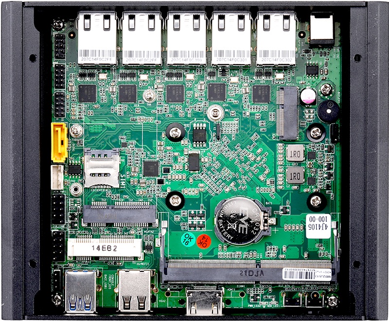 qotom-q750g5-inside.jpg