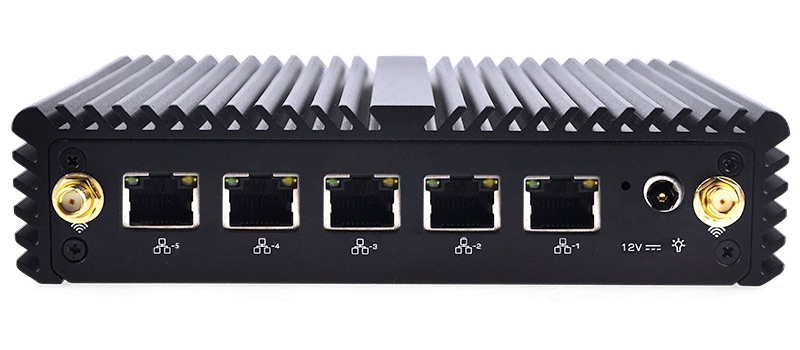 qotom-q750g5-network.jpg