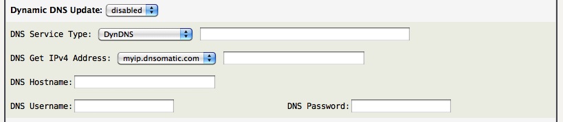 system-config-dynamic-dns.jpg