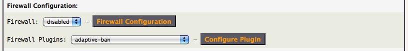 system-config-firewall.jpg