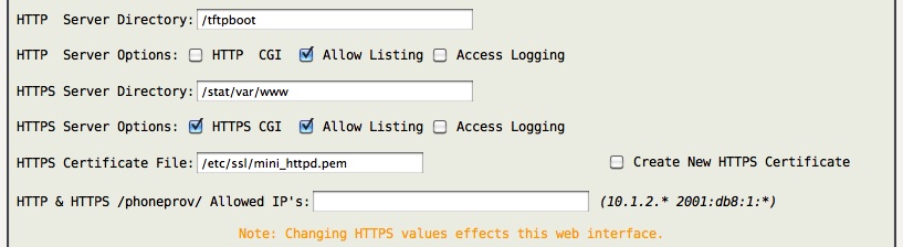 system-config-http-https.jpg