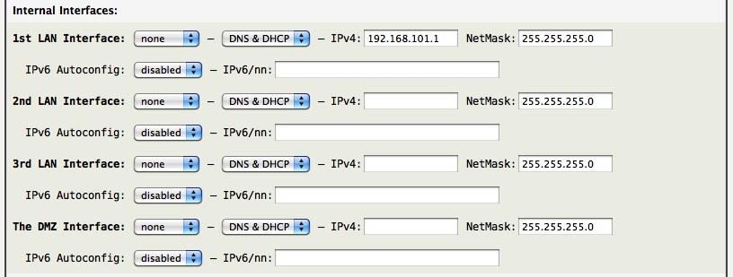 system-config-internal-interfaces.jpg