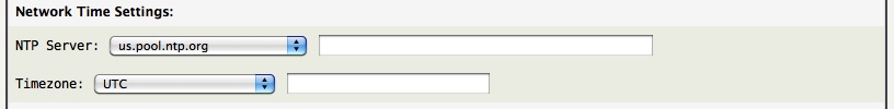 system-config-network-time.jpg