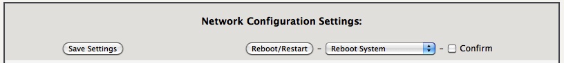 system-config-save-settings.jpg